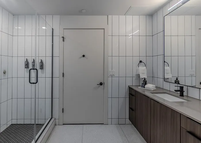 Sentral Sol Modern