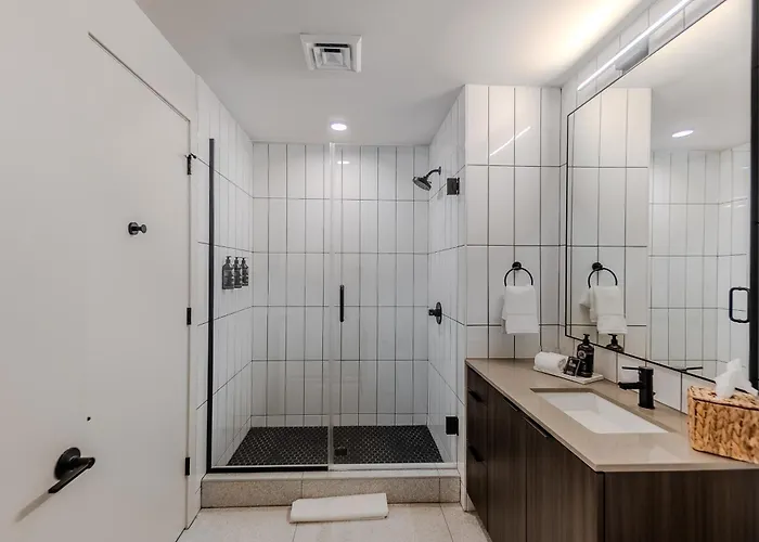 Sentral Sol Modern 4* Phoenix