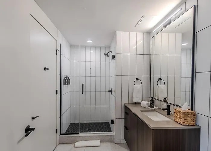 Hotel Sentral Sol Modern 4*